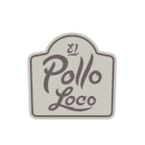 el-pollo-loco-logo