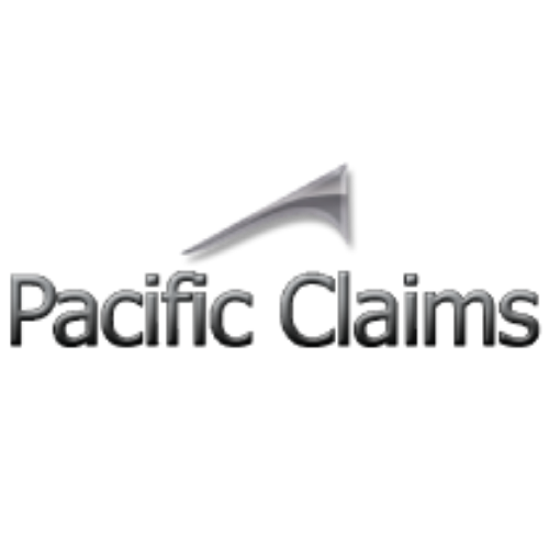 pacific-claims-logo